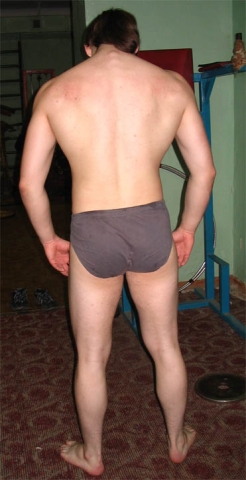 2005.12.31_Спина