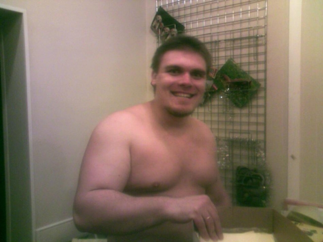 Photo00001.jpg
