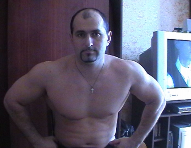я1