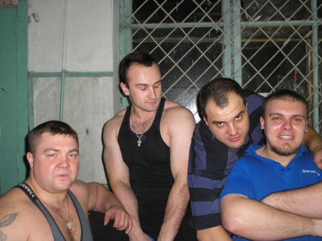ещё из этой темы