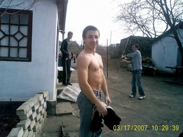 Лифтер
