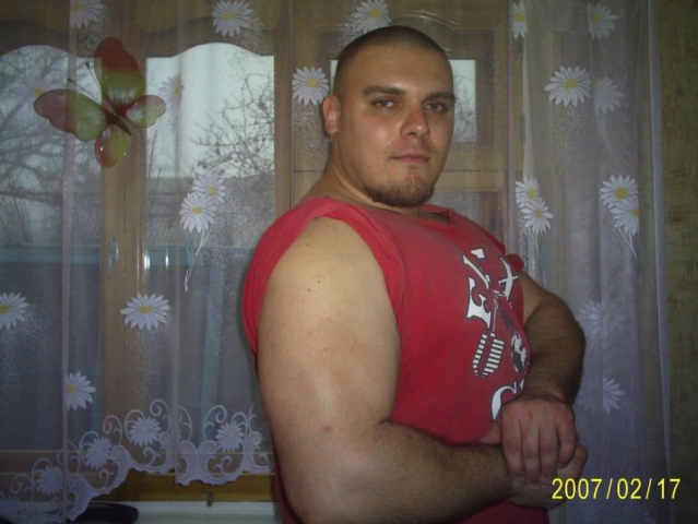 февраль этого года