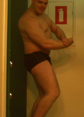 из той же серии