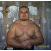 продолжение
