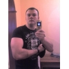Возвращаю потерянное