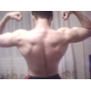 75кг