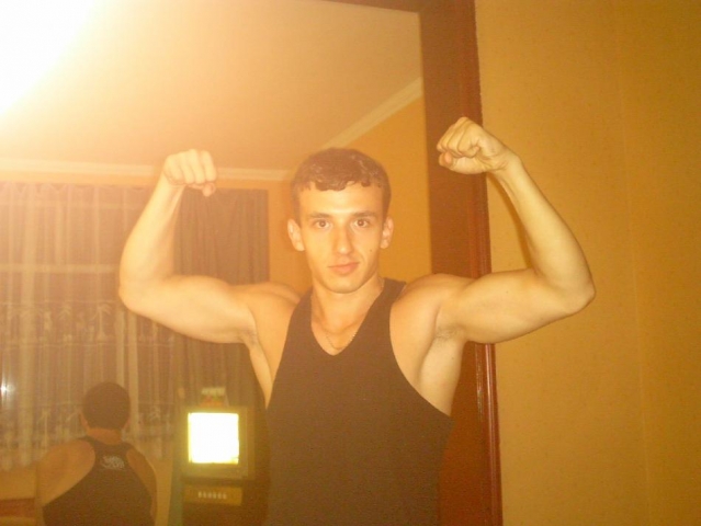 для сравнения