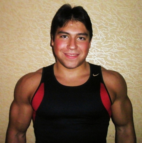 просто фотка