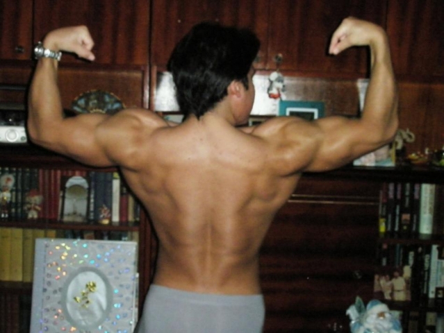 неплохо алкоголь просушивает))))