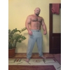 Йети
