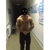 В универе