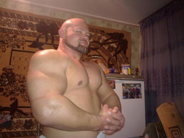 Лапко