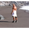Tenerife 1