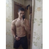 Июнь 2011
