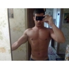 конец июля 2011
