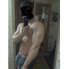Июнь 2011