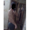 Июнь 2011