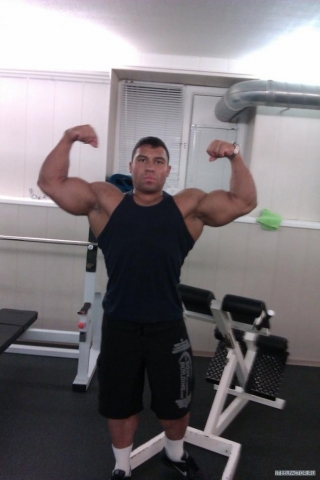 1,5 месяца назад