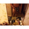 20130321 001705