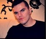 истомин рак печени