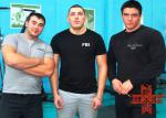 троица.jpg