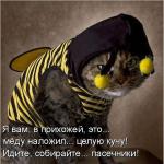 getImage (1111111).jpg