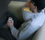 getImage (21111).jpg