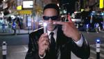 MOV_MeninBlack_Smith_2317.jpg