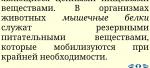 Screenshot_2025-01-14-00-01-48-421_com.android.chrome-edit.jpg