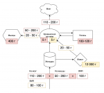 CleanShot 2025-01-09 at 14.01.04@2x.png