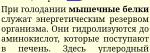 Screenshot_2025-01-14-00-14-58-521_com.android.chrome-edit.jpg