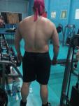 2014-02-12 19.35.47.jpg