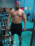 2014-02-12 19.35.23.jpg
