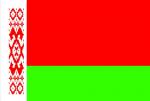 -font-b-Belarus-b-font-font-b-flag-b-font-100D-polyester-digital-printed-banner.jpg