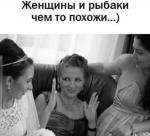 IMG_20250210_104647.jpg