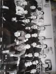 IMG_20250210_120121.jpg