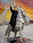 300kim.jpg
