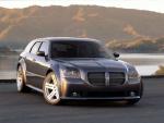 thumb_Dodge_Magnum_SRT-8_Concept_2003_1.jpg