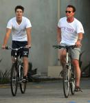 Patrick+Schwarzenegger+Arnold+Schwarzenegger+01b-3LPILsMl.jpg
