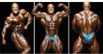 2012-mr.olympia-Phil-Heath.jpg