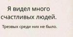 IMG-20250330-WA0011.jpg