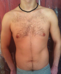 IMG_6462.png