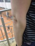IMG-20140402-WA0003.jpg