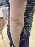 IMG-20140402-WA0002.jpg