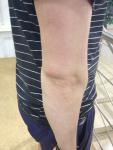 IMG-20140402-WA0000.jpg