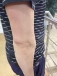 IMG-20140402-WA0001.jpg