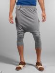 simonslouch_trouser_01.jpg