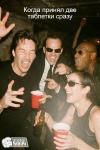 IMG_20250404_125057_219.jpg