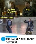 irWA95KIvDw.jpg