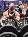 IMG_20260407_212134_994.jpg